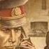 Код Шевро Николай Сизов Полная версия в описании