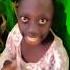 African Viral Boy African Famous Song Shorts Viral Youtubeshorts Funnyvideo