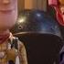 Toy Story 4 Woody And Bo Tribute See You Again