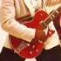 Bo Diddley Dearest Darling