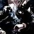 Travis Scott Goosebumps OFFICIAL INSTRUMENTAL