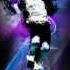 Michal Jackson S Billie Jean Dj Airricks Mad Househead Bootleg Mix