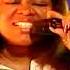 Robin S Luv 4 Luv Remastered Version 1993 HQ