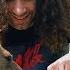 Down Under NSP