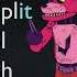 FUN 2 RHYME Art Artist Song Fnaf