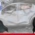 Iran S Hellish Punishment Warning For Israel After Firing Monster Missiles On Tel Aviv