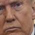 2 Federal Courts Blast Trump S Sweeping Tariffs As Unlawful