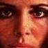 Daliah Lavi 1942 2017