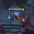 Dota 2 60 Здарова пидорасы