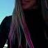 SIY Live Dj Mix Kyiv Ukraine 2025 Dance Techno Progressive Tech House EDM Djlivemix