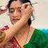 Mausi Ko Banaya Wapas Se Dulhan 28 Saal Bad Youtubeshorts Makeup Recreation Bride Trending