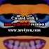 Klasky Csupo Logo 2002 In Slowing Mirror