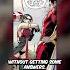 HARLEY QUINN VS SHAZAM