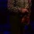 Rockport Celtic Festival Shetland Islands Tune
