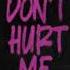 David Guetta Anne Marie Coi Leray Baby Don T Hurt Me Maccim Remix