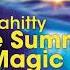 Playahitty The Summer Is Magic Gambrinus Club Mix