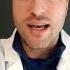 Can Clonazepam Cause Depression