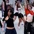 K POP RANDOM PLAY DANCE 2025 HALIFAX CANADA HOUSE OF EIGHTS DANCE STUDIO