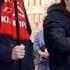 Владислав Жуковский ЕДРО в помойное ведро
