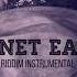 Planet Earth Riddim Instrumental 2020