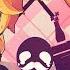 Kradness Reol Okochama Sensou Jumpwar 3x Miss