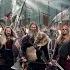 Amon Amarth Saxons And Vikings Lyrics