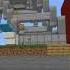 Корабль по морю плывёт EdisonPts And Katosik Minecraft
