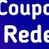 FullOn Coupon Code Redeem Blove Dapp Coupon Code Redeem In FullOn Fullon Account Create