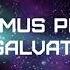 Optimus Prime VS Galvatron Stop Motion