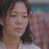 тяжело переживает утpaту дочери Gangermans Kdrama дорама сериал корея фильм рек семья Korea