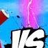 SPIDERMAN VS IRON SPIDER EPIC SUPERHEROES BATTLE
