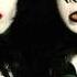 KISS I Was Made For Lovin You