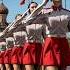 Aiplayland Katyusha Fantasy Army Катюша FemaleSoldier MilitaryStyle Funnyvideo MilitaryShorts