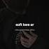 Soft Love Or Mafia Love MoonlightmafiaBTS