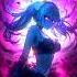 Eternxlkz SLAY 15 March 2024