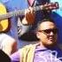 L40 Unplugged On I AM TV