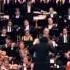 Dudamel Mahler 8 Symphony Of A Thousand Live From Caracas Part 2 FinalSceneGoethe S Faust