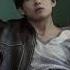 Bts Idol Speed Up