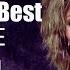 Simply The Best Karaoke Version By Tina Turner