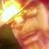 Грустный эдит На прощание рекомендации Jojo реки Anime Jjba Edit Jujutsukaisen Animeedit