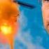 Seymour Hersh Reports On US IRAN Escalation Spain Challenges NATO S Narrative