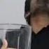 One Chance Bottom Drink