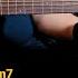 Die With A Smile Lady Gaga Bruno Mars 2024 Easy Guitar Chords Tutorial With Lyrics