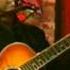 Tamika Covers India Arie Mpg