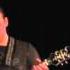 Ghost Riders In The Sky Duane Eddy The Shadows Club