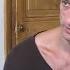 Россия это царство бутафория Петр Павленский в Немцова Интервью