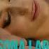 Sona Lara Apsos 2023 Official Music Video SonaLara