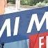 Xiaomi Mi Max Review In Depth Detailed Review