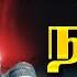 LIVE SONGS ப ரத ஷம அன ற க ள ங கள நந த பகவ ன ச றப ப ப டல Pradosham Nandi Tamil Song Pradosam
