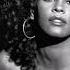 Whitney Houston You Ll Never Stand Alone